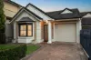 11A Finniss Terrace, Burnside SA 5066-Image