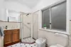11A Finniss Terrace, Burnside SA 5066-Image