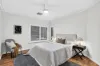 11A Finniss Terrace, Burnside SA 5066-Image