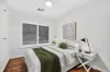 11A Finniss Terrace, Burnside SA 5066-Image