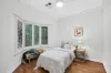 11A Finniss Terrace, Burnside SA 5066-Image