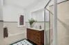 11A Finniss Terrace, Burnside SA 5066-Image