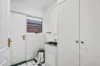 11A Finniss Terrace, Burnside SA 5066-Image