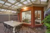 11A Finniss Terrace, Burnside SA 5066-Image