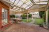 11A Finniss Terrace, Burnside SA 5066-Image