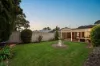11A Finniss Terrace, Burnside SA 5066-Image