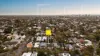 11A Finniss Terrace, Burnside SA 5066-Image