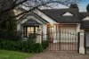 11A Finniss Terrace, Burnside SA 5066-Image