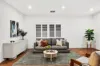 11A Finniss Terrace, Burnside SA 5066-Image