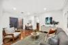 11A Finniss Terrace, Burnside SA 5066-Image