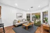 11A Finniss Terrace, Burnside SA 5066-Image
