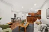 11A Finniss Terrace, Burnside SA 5066-Image