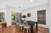 11A Finniss Terrace, Burnside SA 5066-Image