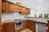11A Finniss Terrace, Burnside SA 5066-Image
