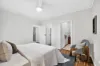 11A Finniss Terrace, Burnside SA 5066-Image