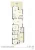 11A Finniss Terrace, Burnside SA 5066-Floorplan