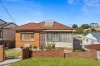 11A First Avenue North, Warrawong, NSW 2502