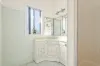 11A First Avenue North, Warrawong, NSW 2502-Image