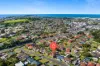 11A First Avenue North, Warrawong, NSW 2502-Image