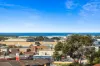 11A First Avenue North, Warrawong, NSW 2502-Image
