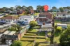 11A First Avenue North, Warrawong, NSW 2502-Image
