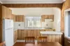 11A First Avenue North, Warrawong, NSW 2502-Image