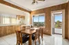 11A First Avenue North, Warrawong, NSW 2502-Image