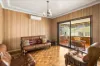 11A First Avenue North, Warrawong, NSW 2502-Image