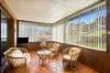 11A First Avenue North, Warrawong, NSW 2502-Image