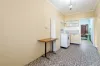 11A First Avenue North, Warrawong, NSW 2502-Image
