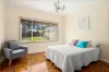 11A First Avenue North, Warrawong, NSW 2502-Image