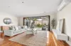 11A Fulham Grove, Reservoir, Vic 3073