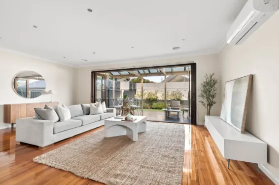 11A Fulham Grove, Reservoir, Vic 3073