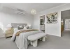 11A Fulham Grove, Reservoir, Vic 3073-Image