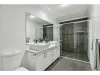 11A Fulham Grove, Reservoir, Vic 3073-Image