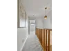 11A Fulham Grove, Reservoir, Vic 3073-Image