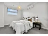 11A Fulham Grove, Reservoir, Vic 3073-Image