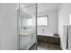 11A Fulham Grove, Reservoir, Vic 3073-Image