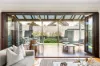 11A Fulham Grove, Reservoir, Vic 3073-Image