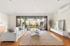11A Fulham Grove, Reservoir, Vic 3073-Image