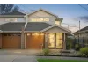 11A Fulham Grove, Reservoir, Vic 3073-Image