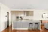 11A Fulham Grove, Reservoir, Vic 3073-Image