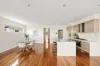 11A Fulham Grove, Reservoir, Vic 3073-Image