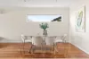 11A Fulham Grove, Reservoir, Vic 3073-Image