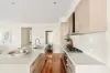 11A Fulham Grove, Reservoir, Vic 3073-Image
