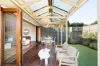 11A Fulham Grove, Reservoir, Vic 3073-Image
