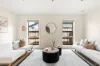 11A Fulham Grove, Reservoir, Vic 3073-Image