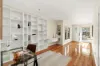 11A Fulham Grove, Reservoir, Vic 3073-Image