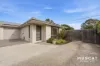 11A Garratt Street, Wanniassa, ACT 2903