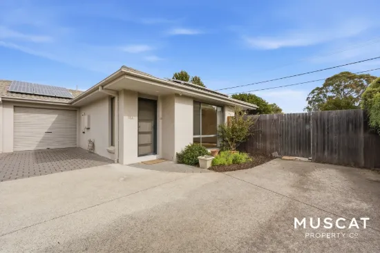 11A Garratt Street, Wanniassa, ACT 2903